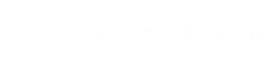 Traveronto